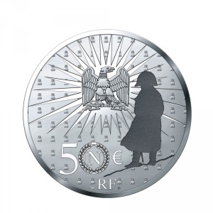 Аверс