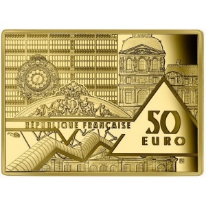 Реверс