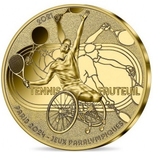 Аверс