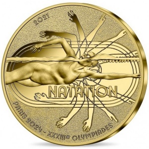 Аверс