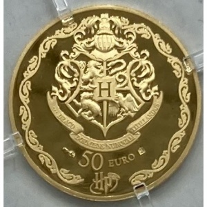 Аверс
