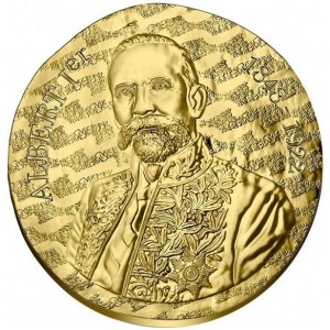 Реверс