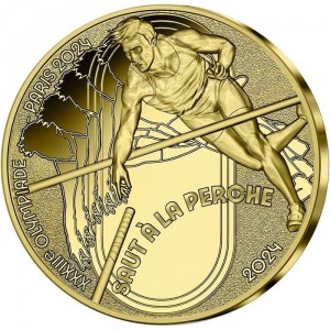 Реверс