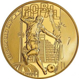 Реверс