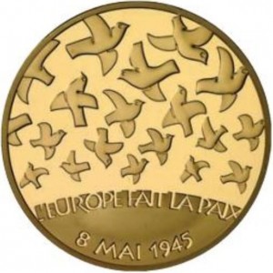 Реверс
