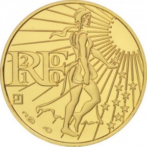 Реверс