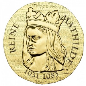 Реверс