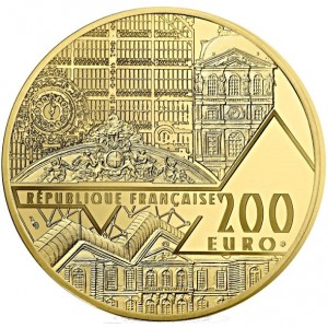 Реверс