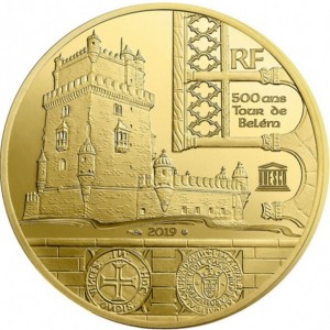 Аверс