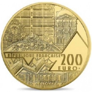 Реверс