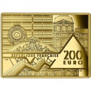 Аверс