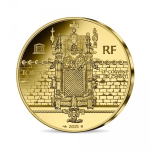 Реверс