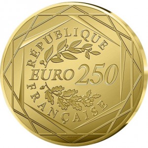 Аверс