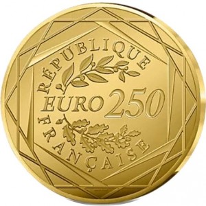 Аверс