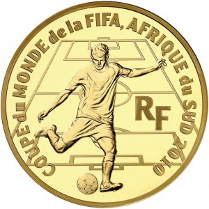 Аверс