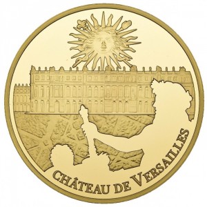 Аверс