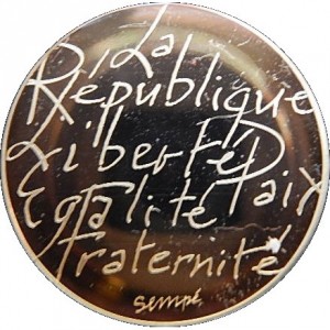 Реверс