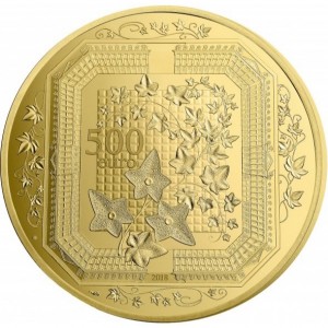 Реверс