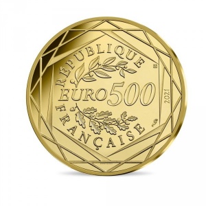 Аверс