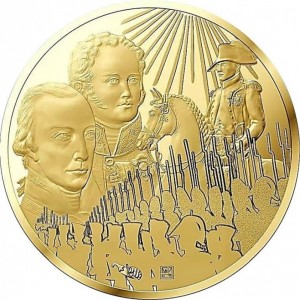 Реверс