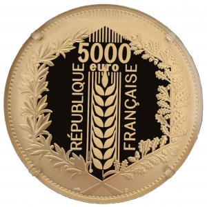 Аверс