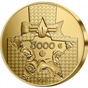 Реверс