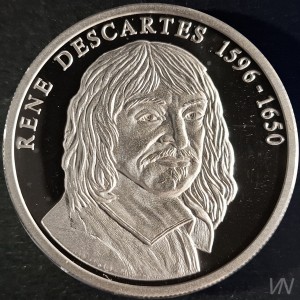 Реверс