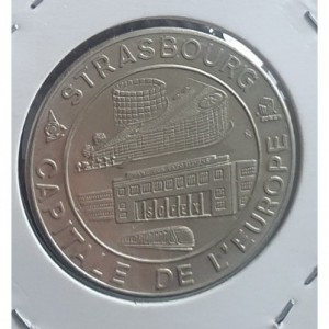 Аверс