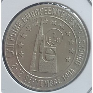 Реверс
