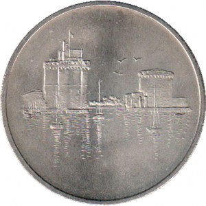 Аверс