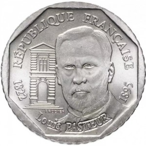 Аверс