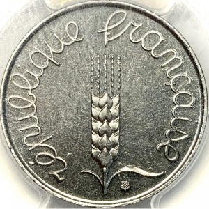 Аверс