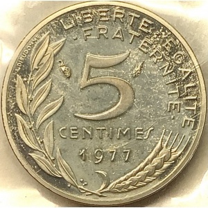 Реверс