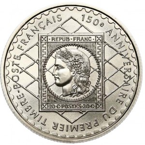 Реверс