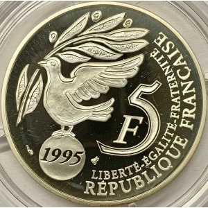Аверс