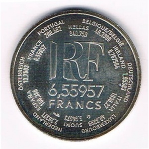 Реверс