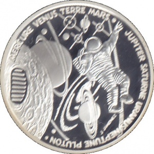 Реверс