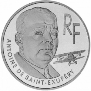 Аверс