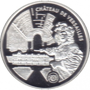 Реверс