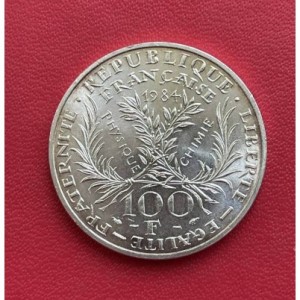 Реверс