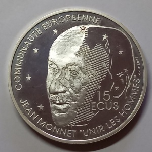 Аверс