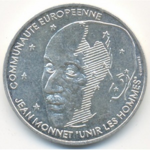 Реверс