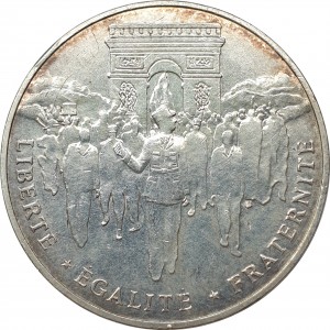 Реверс