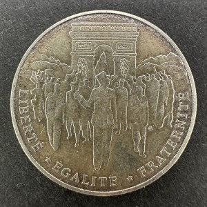 Реверс