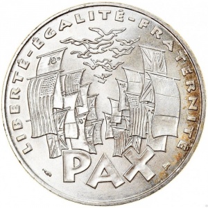 Реверс