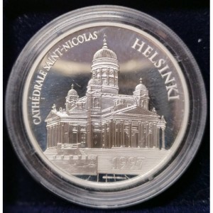 Реверс