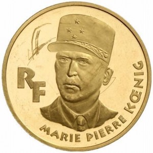Аверс