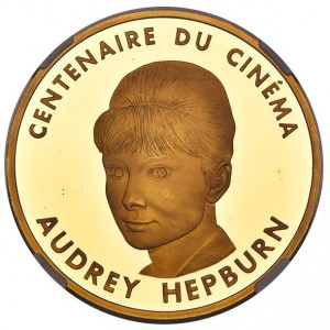 Реверс