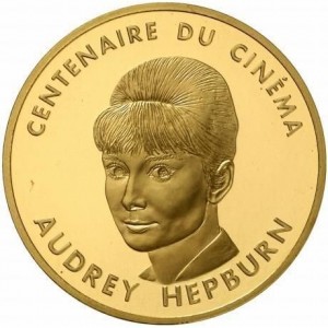 Реверс