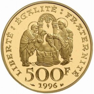 Реверс